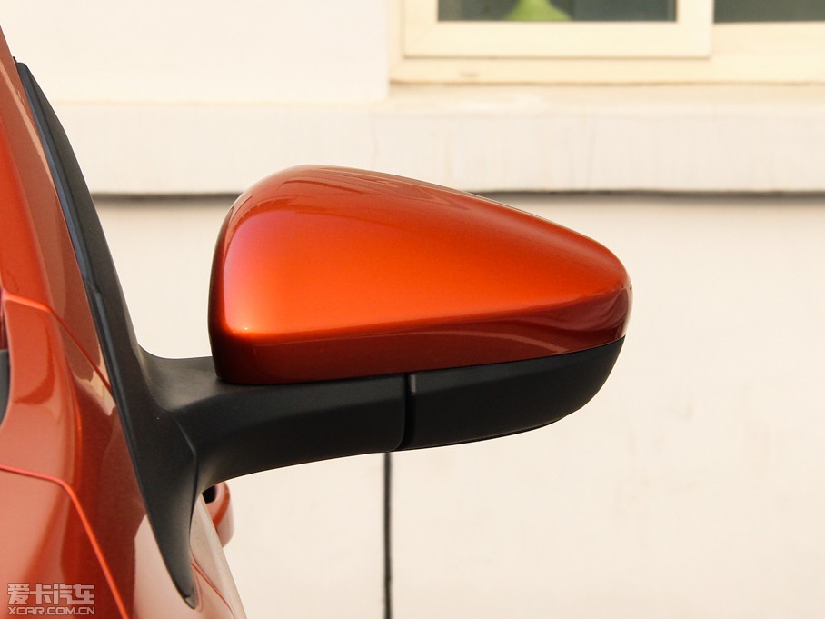 2015ِW ِW3 1.5L քҸ 촰