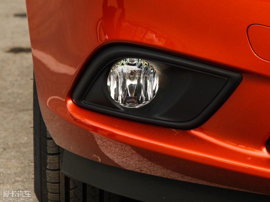 2015ِW ِW3 1.5L քҸ 촰