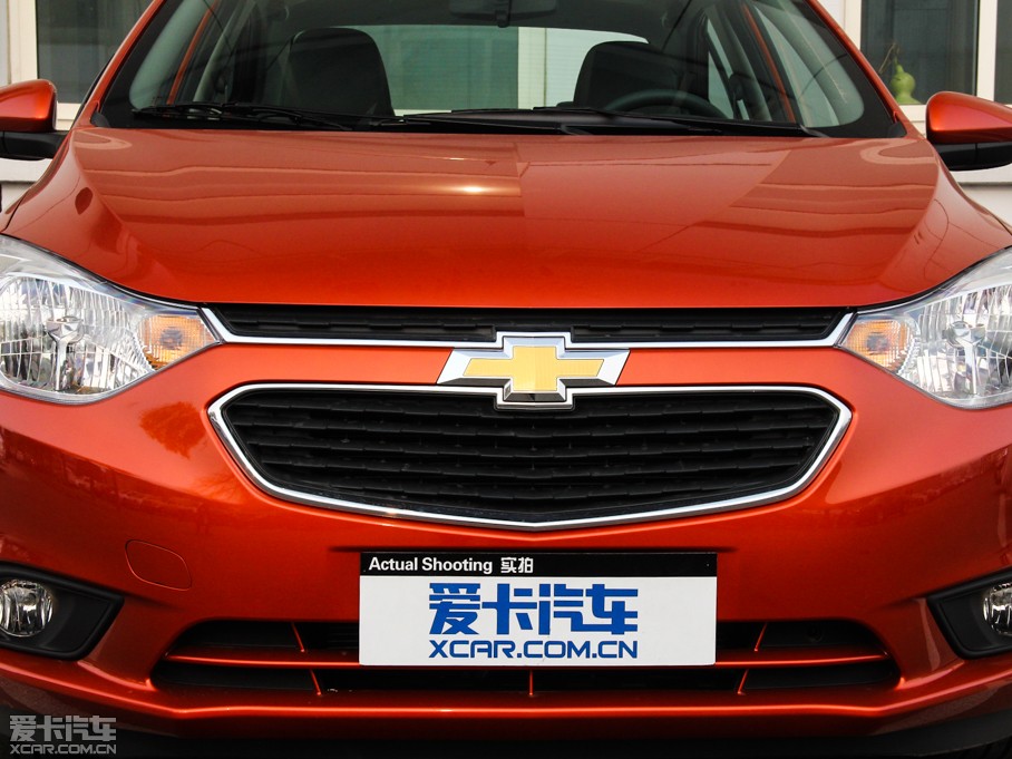 2015ِW ِW3 1.5L քҸ 촰