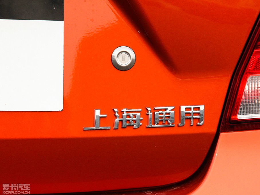 2015ِW ِW3 1.5L քҸ 촰