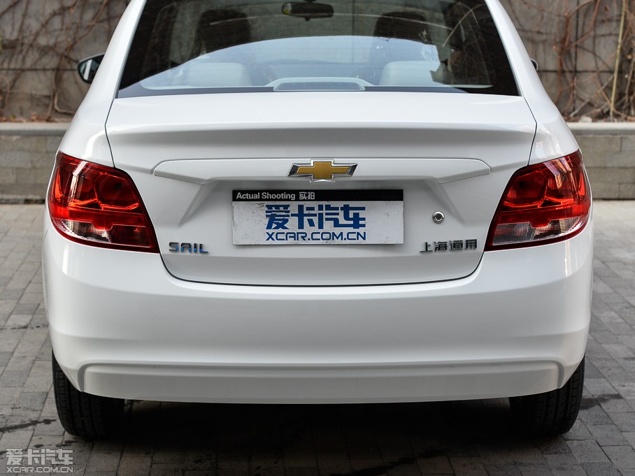 2015ِW ِW3 1.3L ք