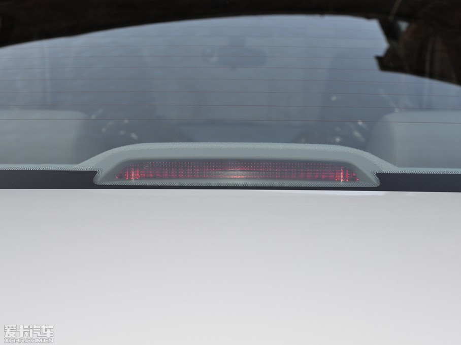 2015ِW ِW3 1.3L ք