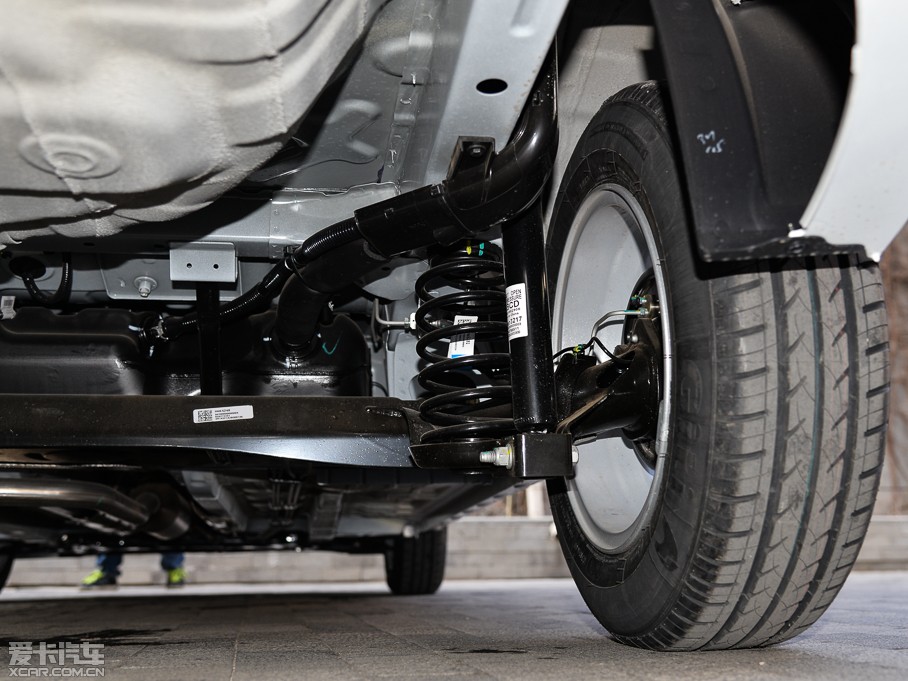 2015ِW ِW3 1.3L ք