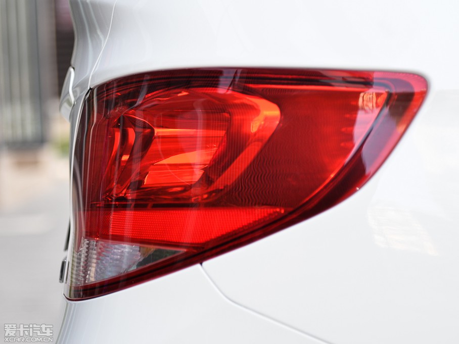 2015ِW ِW3 1.3L ք