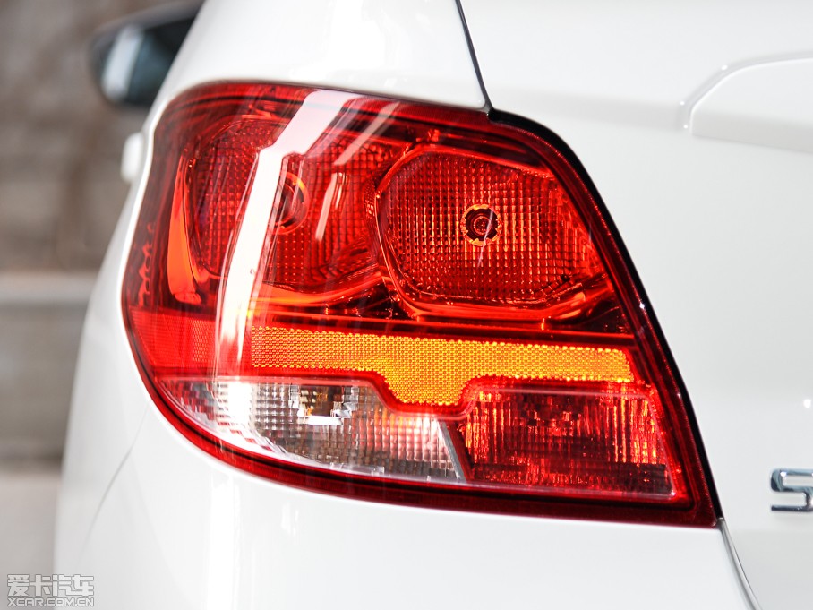 2015ِW ِW3 1.3L ք