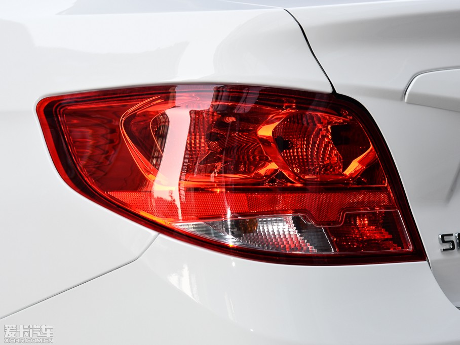 2015ِW ِW3 1.3L ք