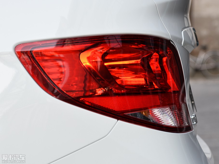 2015ِW ِW3 1.3L ք