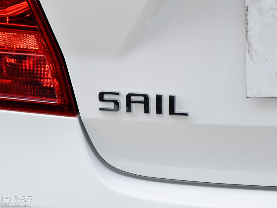 2015ِW ِW3 1.3L ք