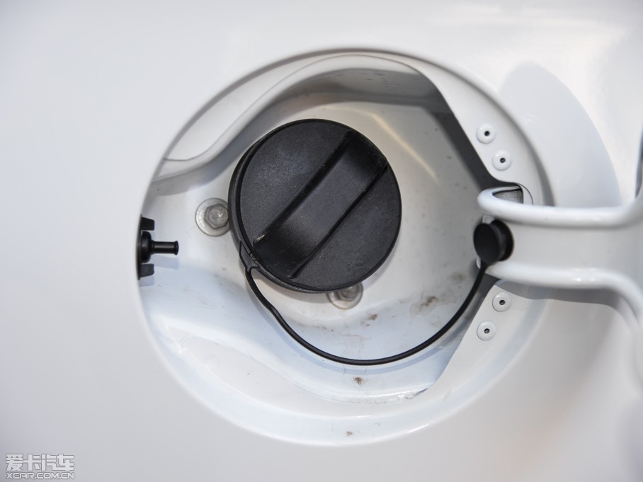 2015ِW ِW3 1.3L ք