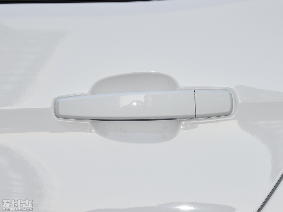 2015ِW ِW3 1.3L ք