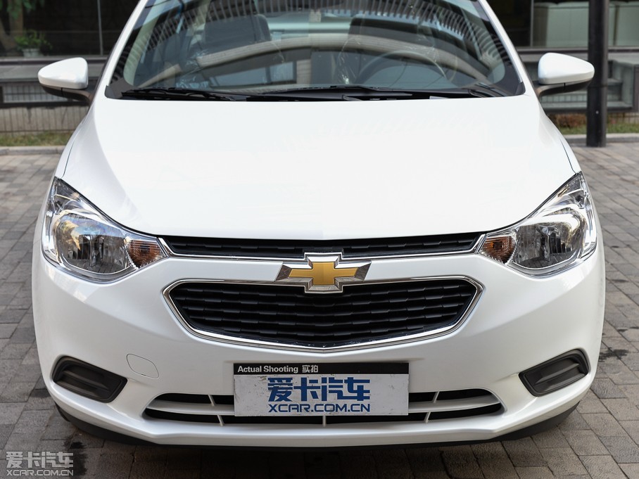 2015ِW ِW3 1.3L ք(dng)