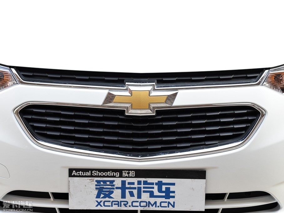 2015ِW ِW3 1.3L ք