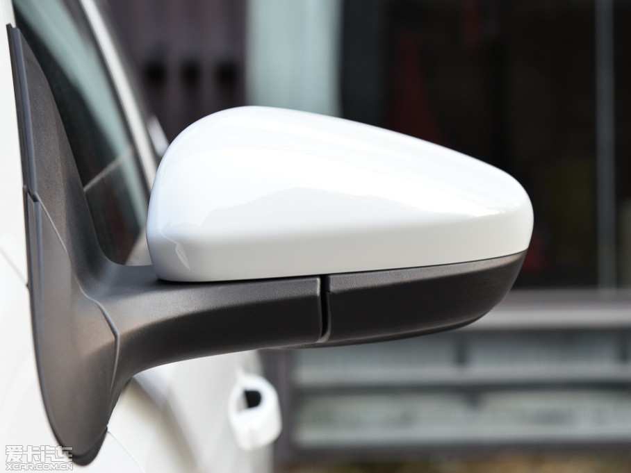 2015ِW ِW3 1.3L ք