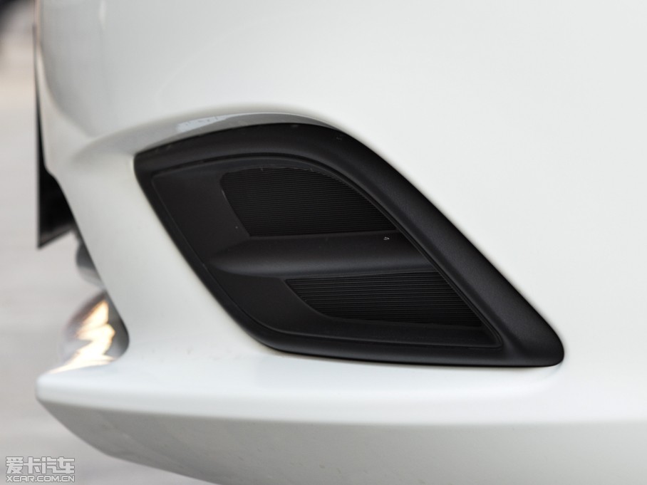 2015ِW ِW3 1.3L ք(dng)