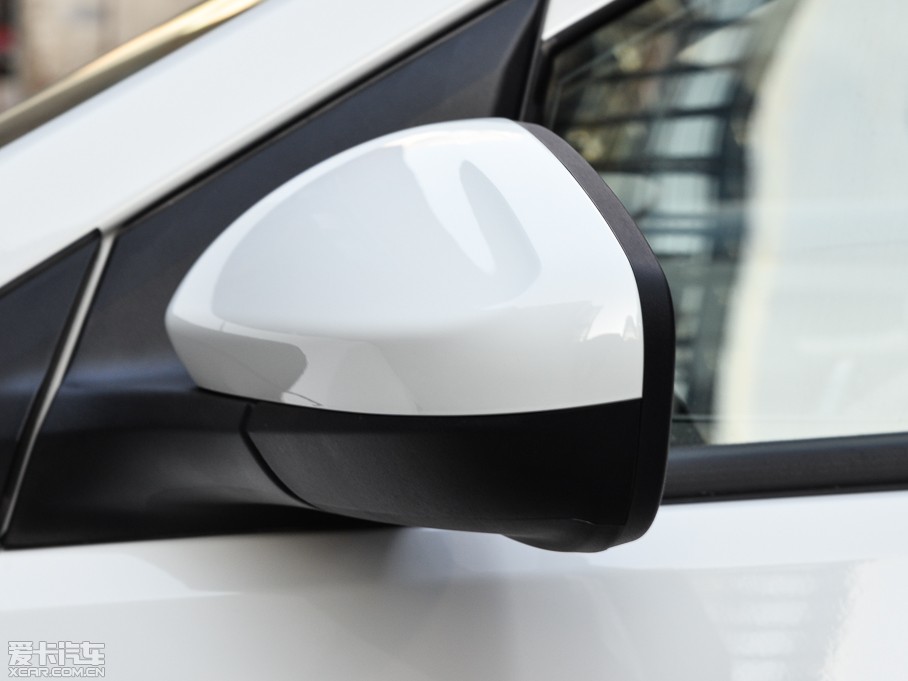 2015ِW ِW3 1.3L ք