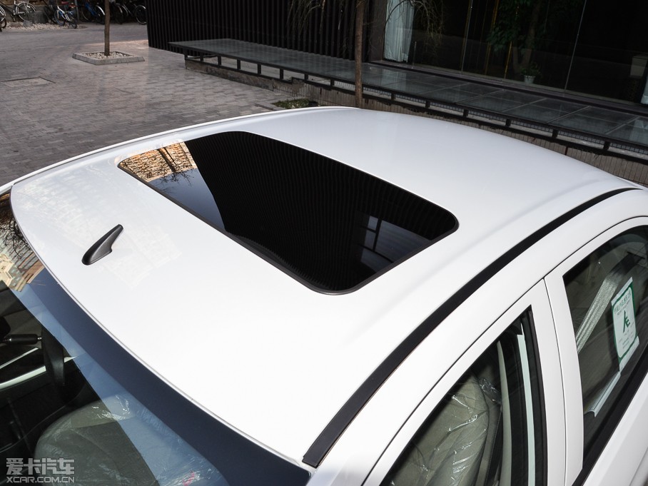 2015ِW ِW3 1.3L ք