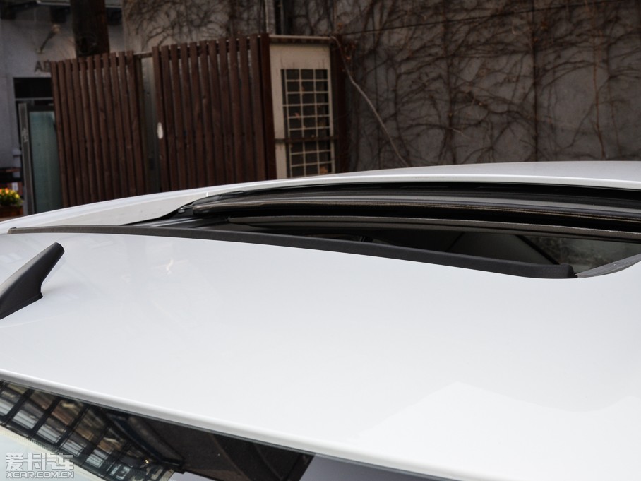 2015ِW ِW3 1.3L ք(dng)