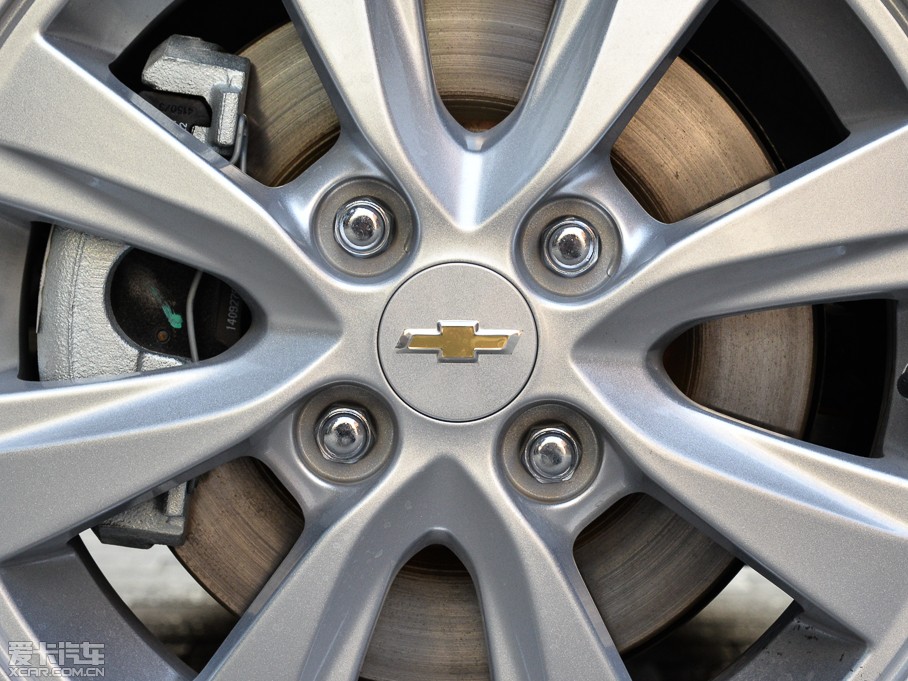 2015ِW ِW3 1.3L ք