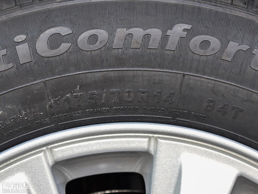 2015ِW ِW3 1.3L ք