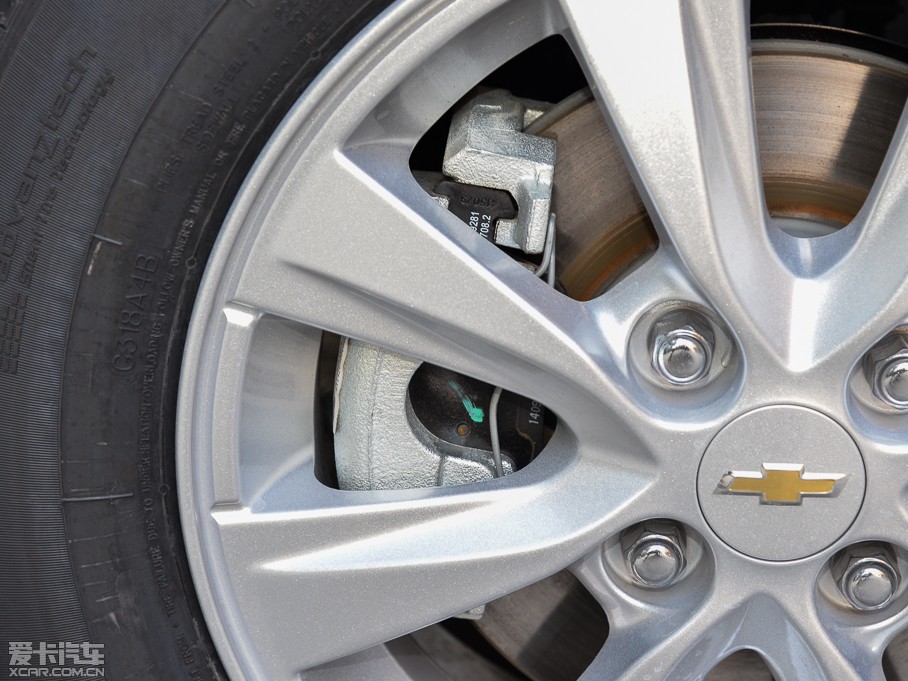 2015ِW ِW3 1.3L ք