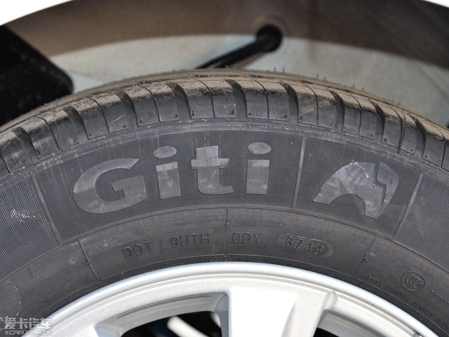 2015ِW ِW3 1.3L ք