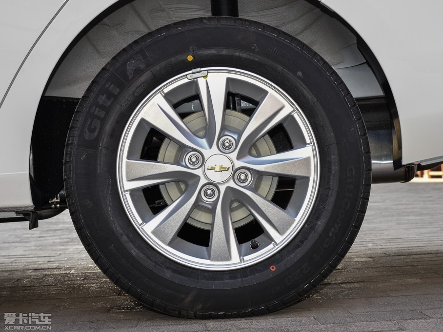 2015ِW ِW3 1.3L ք