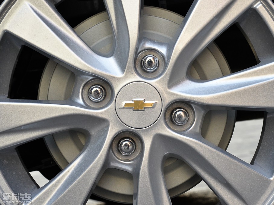 2015ِW ِW3 1.3L ք