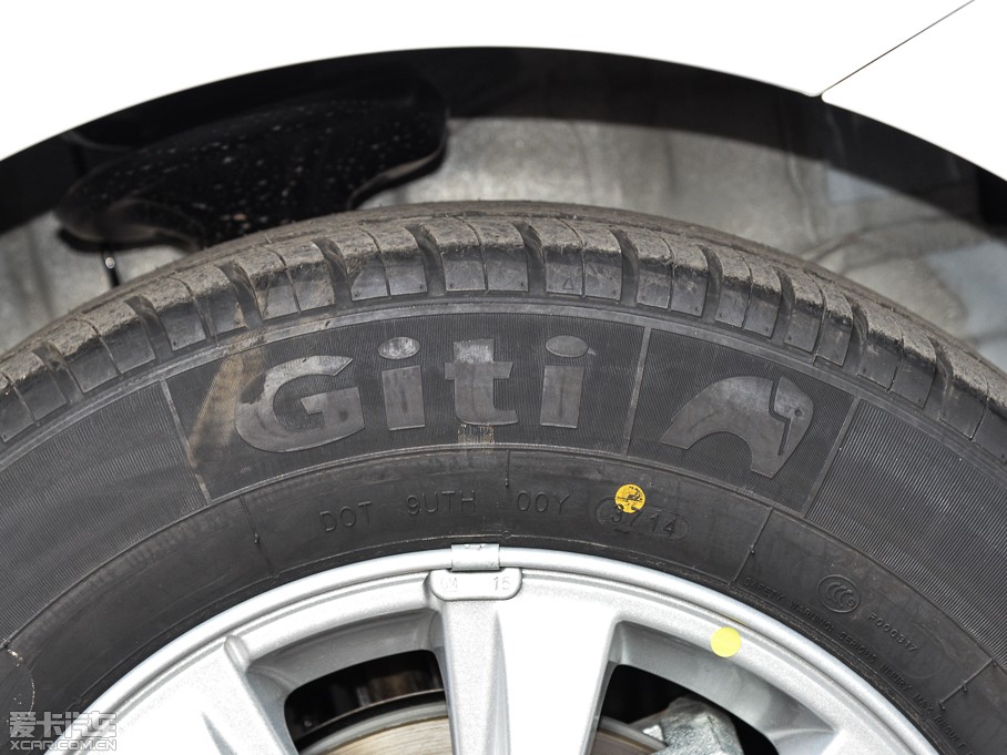 2015ِW ِW3 1.3L ք