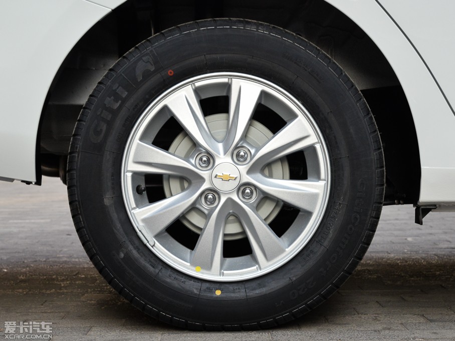 2015ِW ِW3 1.3L ք