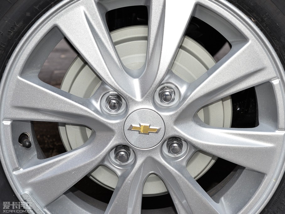 2015ِW ِW3 1.3L ք