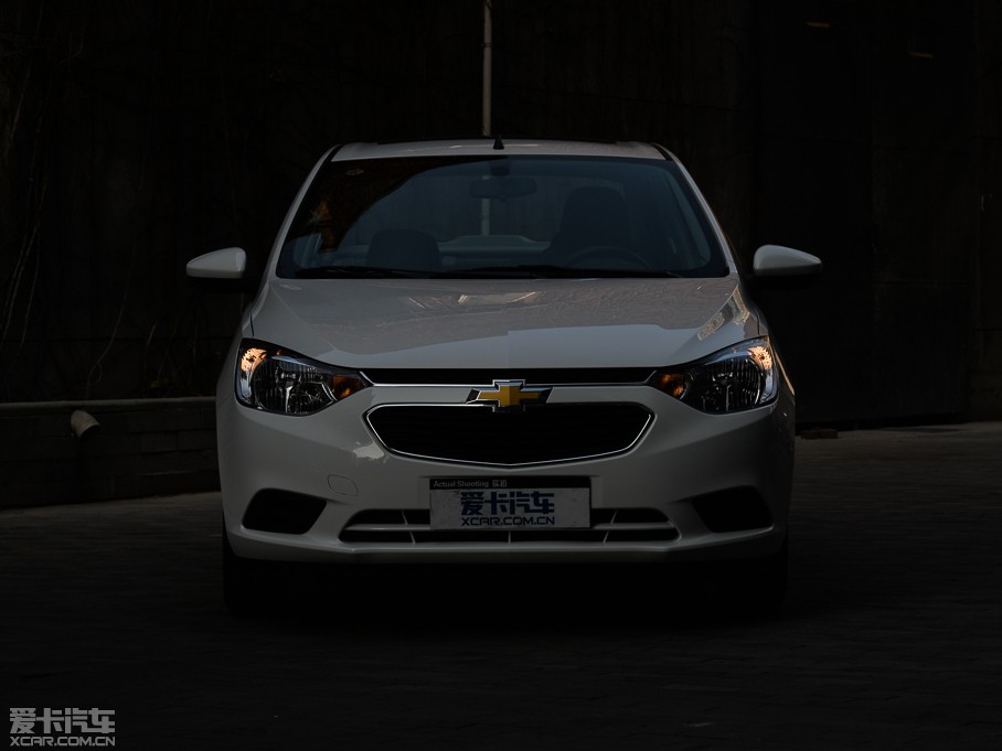 2015ِW ِW3 1.3L ք