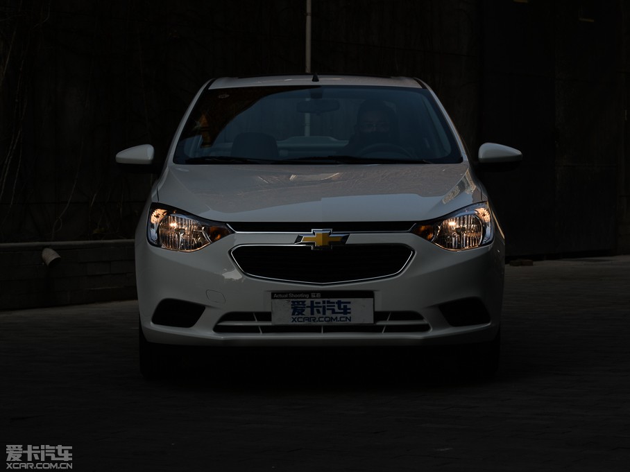 2015ِW ِW3 1.3L ք