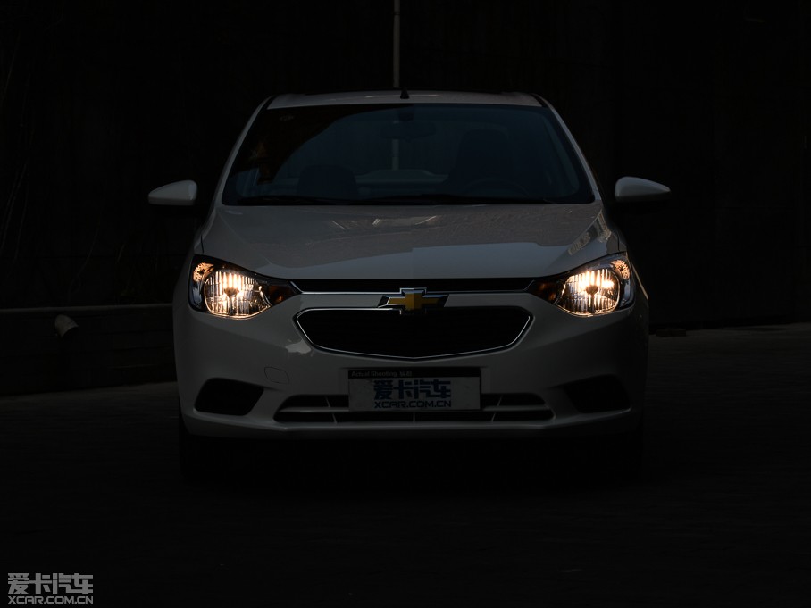 2015ِW ِW3 1.3L ք