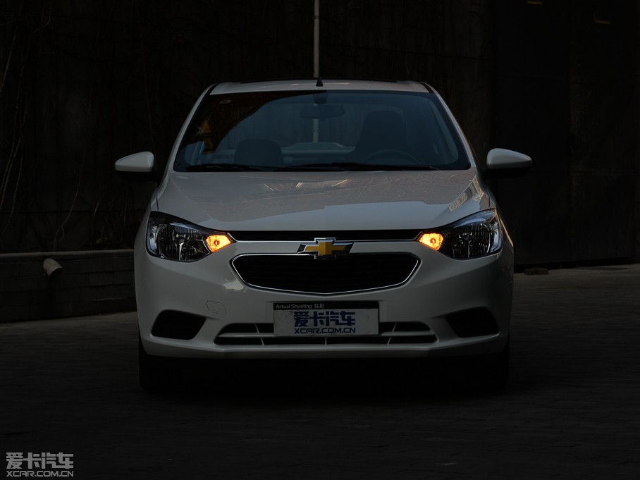 2015ِW ِW3 1.3L ք