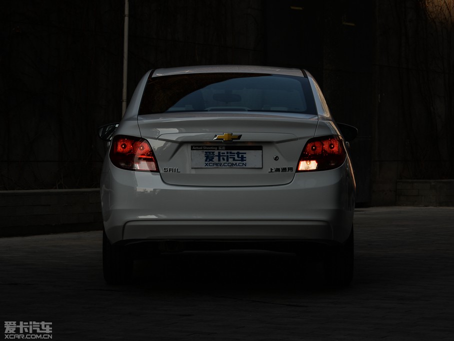 2015ِW ِW3 1.3L ք