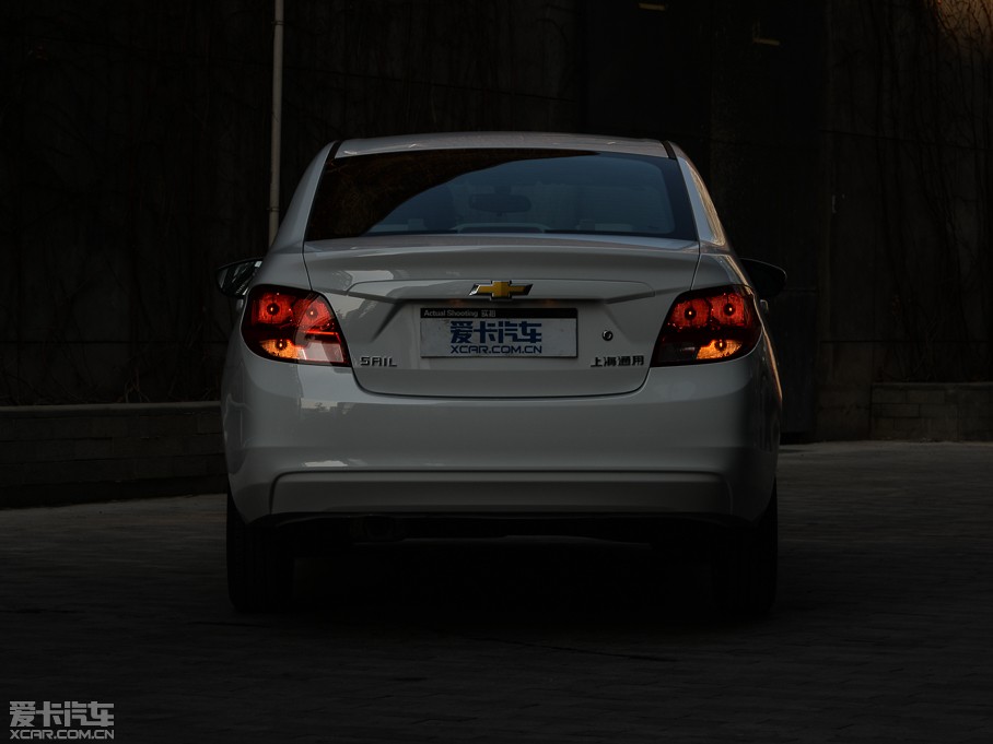 2015ِW ِW3 1.3L ք