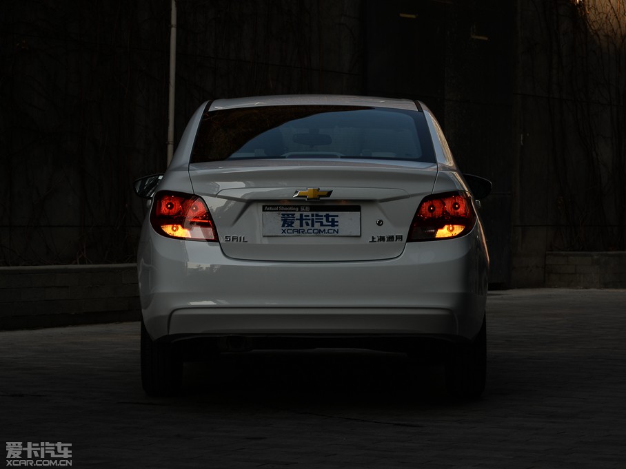 2015ِW ِW3 1.3L ք