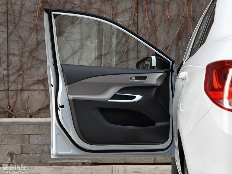 2015ِW ِW3 1.3L ք