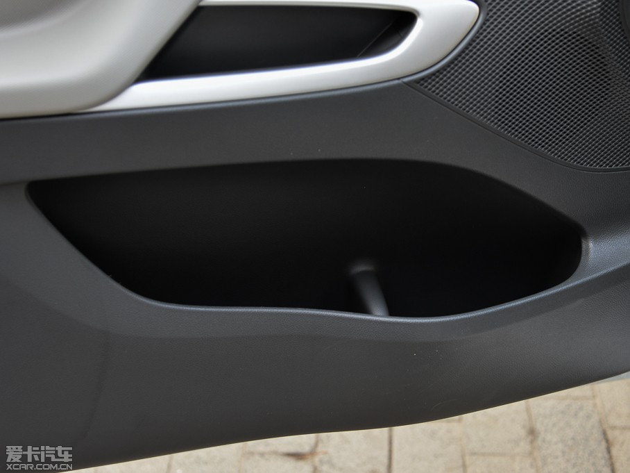 2015ِW ِW3 1.3L ք