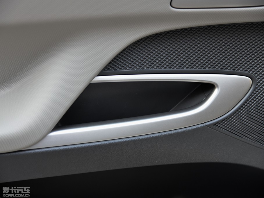 2015ِW ِW3 1.3L ք