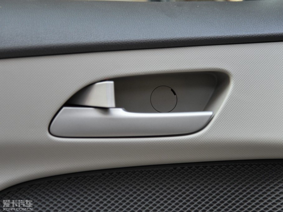 2015ِW ِW3 1.3L ք