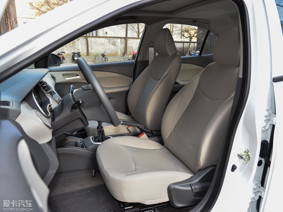 2015ِW ِW3 1.3L ք