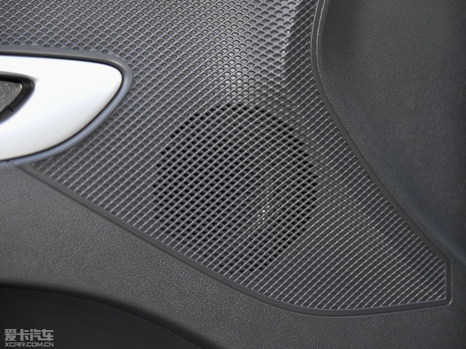 2015ِW ِW3 1.3L ք