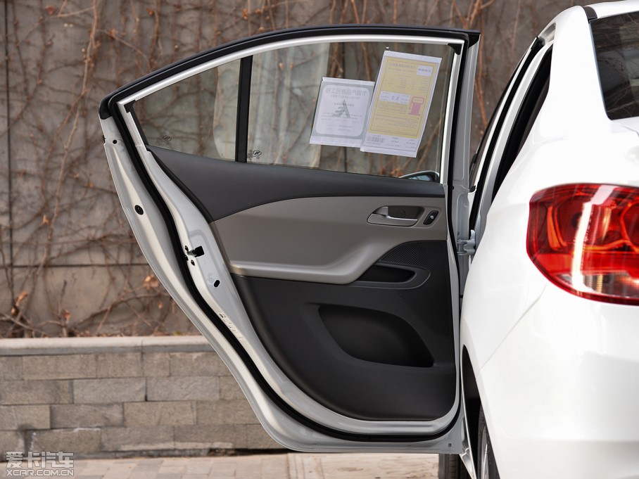 2015ِW ِW3 1.3L ք