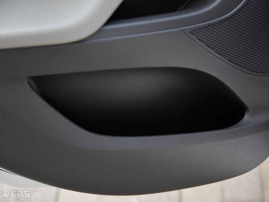 2015ِW ِW3 1.3L ք