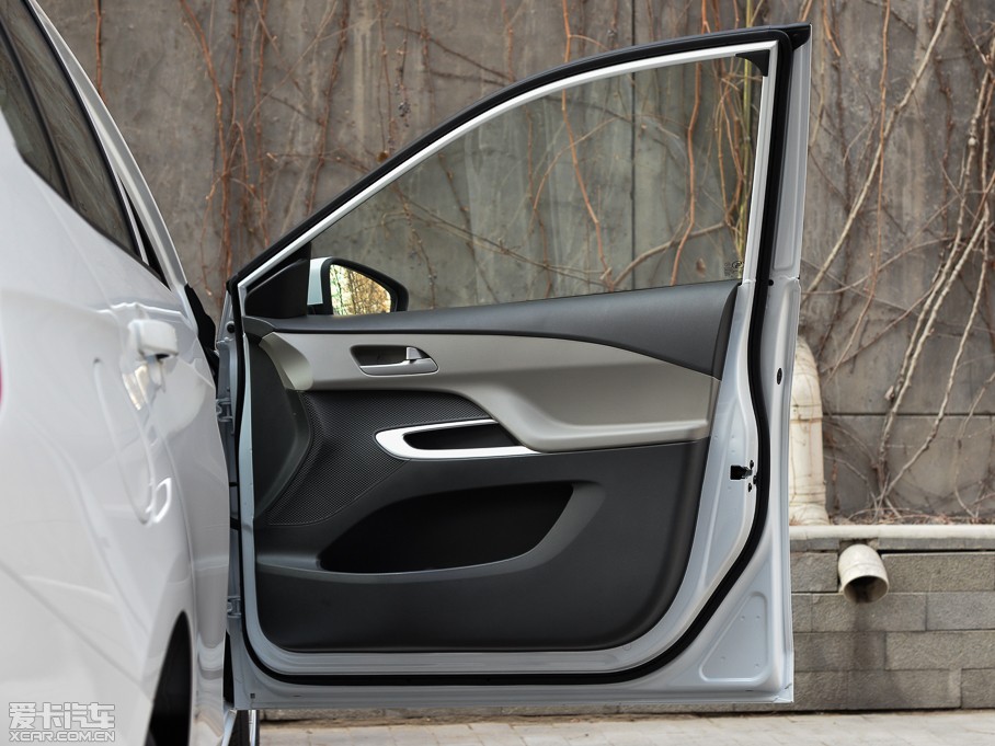 2015ِW ِW3 1.3L ք