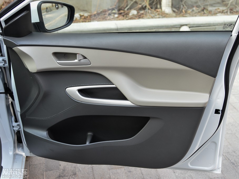 2015ِW ِW3 1.3L ք