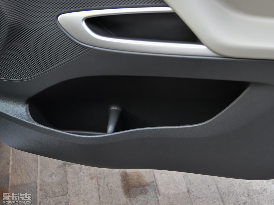 2015ِW ِW3 1.3L ք