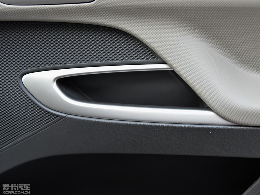 2015ِW ِW3 1.3L ք(dng)