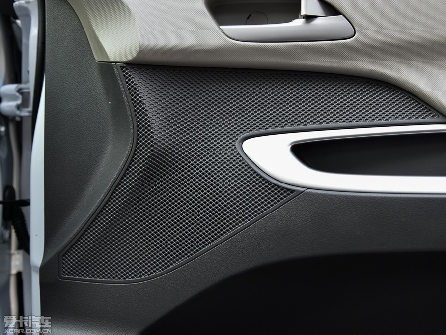 2015ِW ِW3 1.3L ք